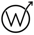 wealthyhow