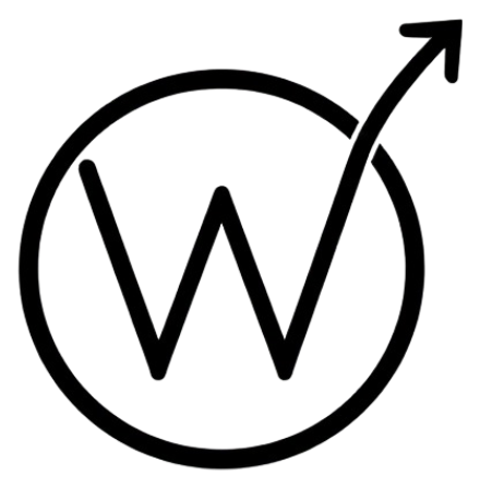 wealthyhow