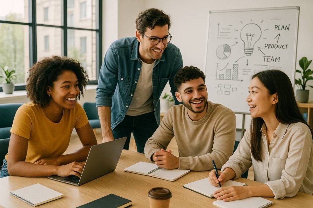 Business Ideas for College Students-1